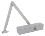 samozamykacz-sts-1500-brazowy