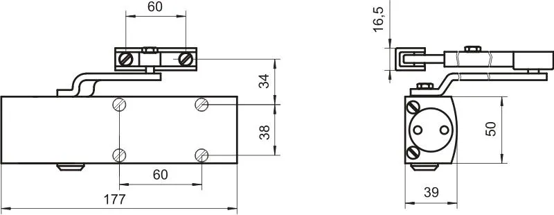 samozamykacz-sts-1500-brazowy