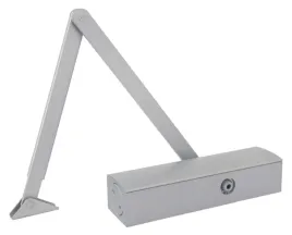 samozamykacz-sts-1500-bialy