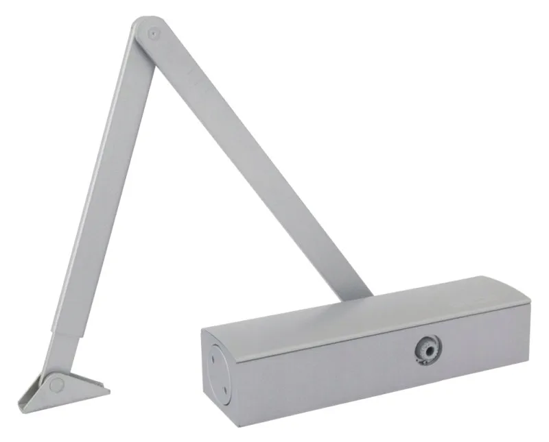 samozamykacz-sts-1500-bialy-typ-drzwi-jednoskrzydlowe