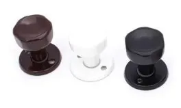 galko-galka-obrotowa-malowana-brazowa