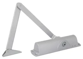 samozamykacz-sts-1000-bialy