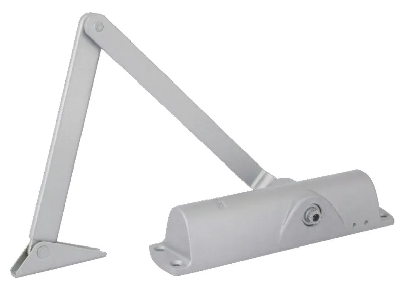 samozamykacz-sts-1000-bialy-typ-drzwi-jednoskrzydlowe