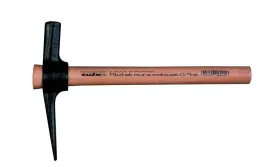 mlotek-murarski-z-pobijakiem-0-7kg-l-320mm