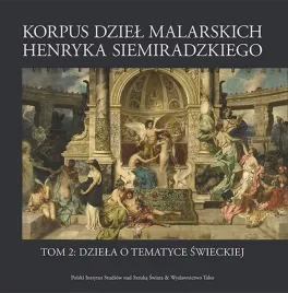 korpus-dziel-malarskich-henryka-siemiradzkiego-dziela-o-tematyce