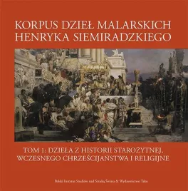 korpus-dziel-malarskich-henryka-siemiradzkiego-dziela-z-historii