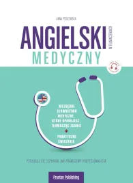 angielski-w-tlumaczeniach-medyczny-wyd-2-anna-podlewska
