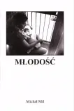 mlodosc