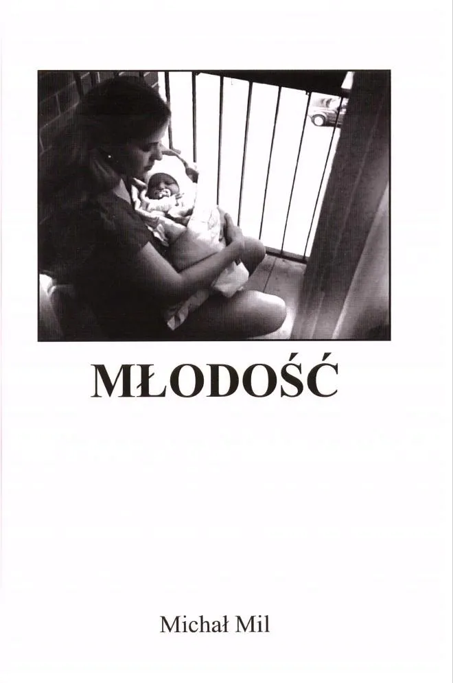 mlodosc