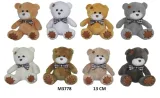 mis-13cm-mix