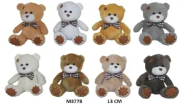 mis-13cm-mix