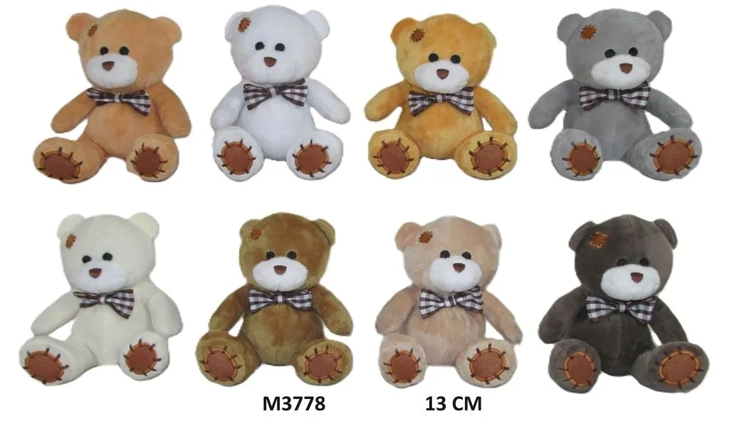 mis-13cm-mix