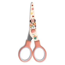 nozyczki-metalowe-minnie-135cm