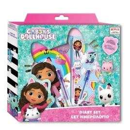 pamietnik-z-cekinami-koci-domek-gabi