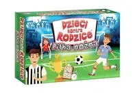 gra-dzieci-kontra-rodzice-pilka-nozna