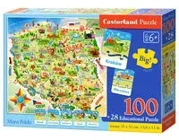 edukacja-e-142-mapa-polski-castor-bpz