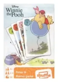 kubus-puchatek-piotrus-and-memo