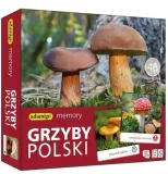 grzyby-polski