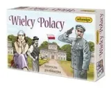 wielcy-polacy
