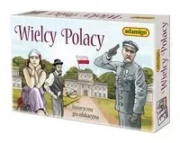 wielcy-polacy