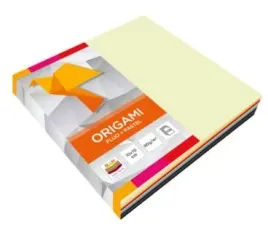 origami-10x10-cm-fluo-pastele-a-100