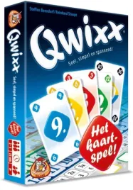 gra-karciana-qwixx-cartamundi