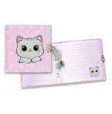 pamietnik-na-klodke-kitty-plush
