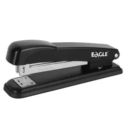 zszywacz-24-6-50k-eagle-tys9520-czarny