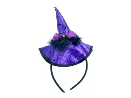 kapelusz-czarownicy