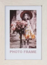 ramka-drewniana-narvik-10x15cm