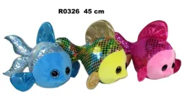 ryba-45cm-mix