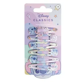 zestaw-spinek-do-wlosow-stitch-6szt