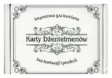 karty-dzentelmenow