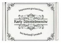 karty-dzentelmenow