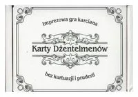karty-dzentelmenow