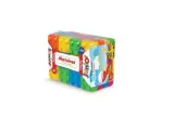 klocki-budowlane-cegly-junior-60-elementow