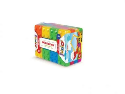 klocki-budowlane-cegly-junior-60-elementow