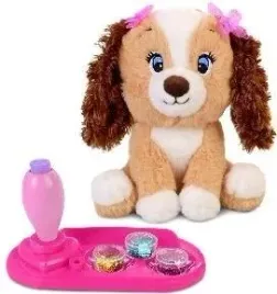 piesek-do-dekorowania-natalia