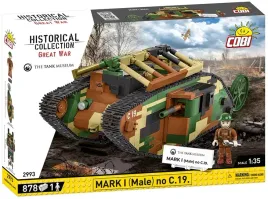hc-mark-i-male-no-c-19-the-tank-museum