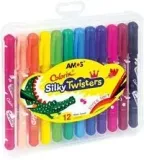 kredki-silky-twisters-12-sztuk