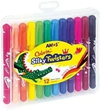 kredki-silky-twisters-12-sztuk
