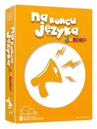 na-koncu-jezyka-junior