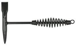 mlotek-spawalniczy-300g