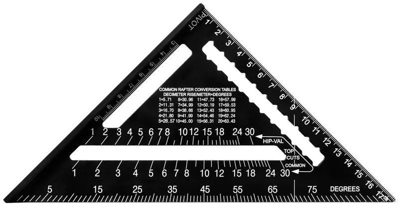 katownik-uniwesrsalny-rs-18-cm-marka-sola