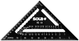 katownik-uniwesrsalny-rs-18-cm-marka-sola