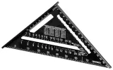 katownik-uniwesrsalny-rs-18-cm-material-metal