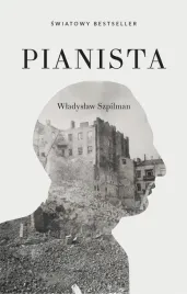 pianista-wyd-2023-wladyslaw-szpilman
