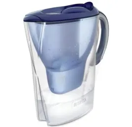 dzbanek-filtrujacy-brita-marella-3-maxtra-pro-pp-24l-niebieski