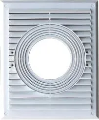 kratka-do-pochlaniacza-uniwersalna-215-265mm-biala