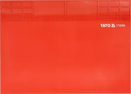 mata-silikonowa-do-lutowania-35-25mm